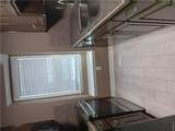 211 Crestwood Ct - Photo 2
