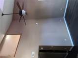 211 Crestwood Ct - Photo 3
