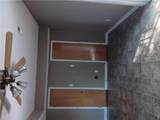 211 Crestwood Ct - Photo 4