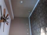 211 Crestwood Ct - Photo 8
