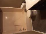 211 Crestwood Ct - Photo 9