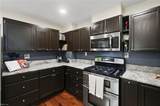 301 Dixie Dr - Photo 10