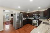 301 Dixie Dr - Photo 11