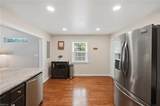 301 Dixie Dr - Photo 12