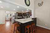 301 Dixie Dr - Photo 13