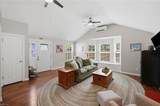 301 Dixie Dr - Photo 14