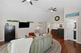 301 Dixie Dr - Photo 15