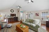 301 Dixie Dr - Photo 16