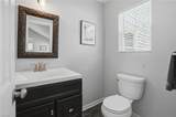 301 Dixie Dr - Photo 17