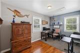 301 Dixie Dr - Photo 18