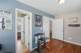 301 Dixie Dr - Photo 19