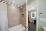 301 Dixie Dr - Photo 21