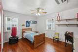 301 Dixie Dr - Photo 22