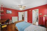 301 Dixie Dr - Photo 23