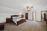 301 Dixie Dr - Photo 24