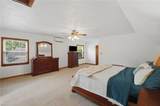 301 Dixie Dr - Photo 25