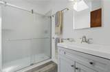 301 Dixie Dr - Photo 26