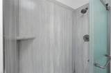301 Dixie Dr - Photo 27