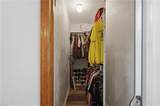 301 Dixie Dr - Photo 28