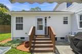 301 Dixie Dr - Photo 31