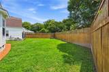 301 Dixie Dr - Photo 32