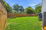 301 Dixie Dr - Photo 33