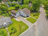 301 Dixie Dr - Photo 34