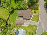 301 Dixie Dr - Photo 35