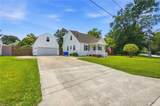 301 Dixie Dr - Photo 4