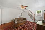 301 Dixie Dr - Photo 5