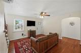 301 Dixie Dr - Photo 6