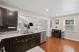 301 Dixie Dr - Photo 8