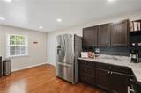 301 Dixie Dr - Photo 9
