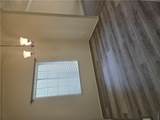 915 Cherry Creek Dr - Photo 10