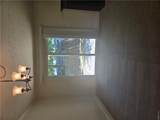 915 Cherry Creek Dr - Photo 11