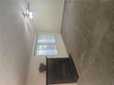 915 Cherry Creek Dr - Photo 12