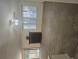 915 Cherry Creek Dr - Photo 13