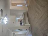 915 Cherry Creek Dr - Photo 14
