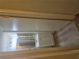 915 Cherry Creek Dr - Photo 15