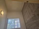 915 Cherry Creek Dr - Photo 17
