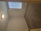 915 Cherry Creek Dr - Photo 18