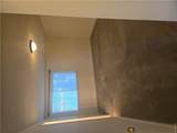 915 Cherry Creek Dr - Photo 19
