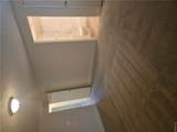 915 Cherry Creek Dr - Photo 20