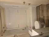 915 Cherry Creek Dr - Photo 21