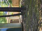 915 Cherry Creek Dr - Photo 3