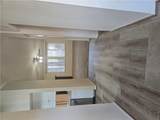 915 Cherry Creek Dr - Photo 4