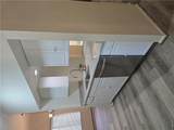 915 Cherry Creek Dr - Photo 5