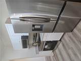 915 Cherry Creek Dr - Photo 8