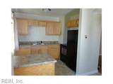 700 Homestead Ave - Photo 2