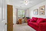 503 Kristy Ct - Photo 10